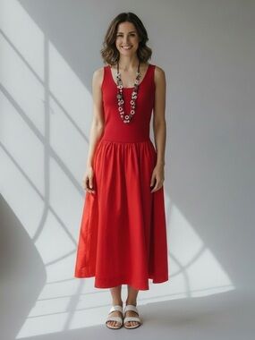 GAP Red Maxi Dresses for Women on Sale up to 90% Off: Poshmark GAP Red Maxi Dresses for Women on Sale up to 90% Off: Poshmark